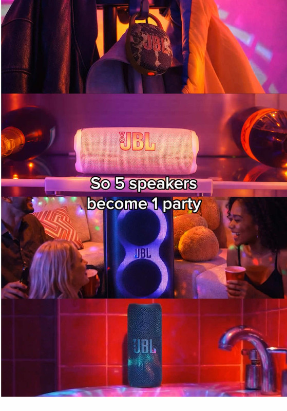 Miniatura do video do TikTok