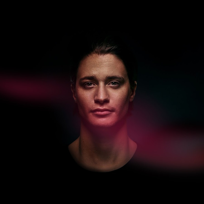 Kygo