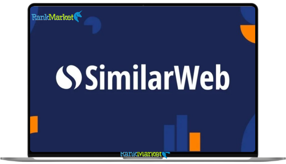 SimilarWeb