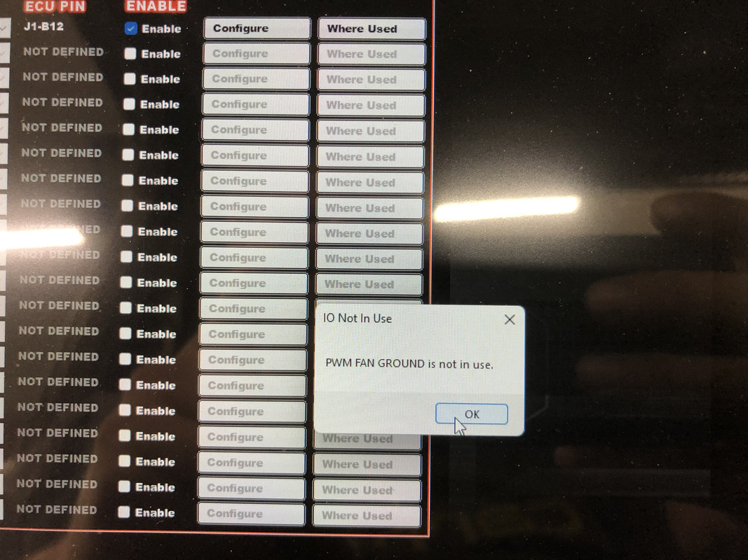 81C5DD22-5C8E-4D65-9548-767248D51392