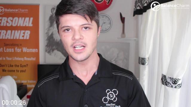 G-PConfidence-Masterclass-How-to-Become-Confident.jpg
