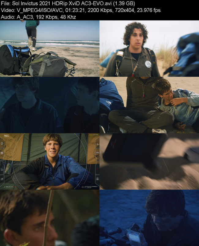 sol-invictus-2021-hdrip-xvid-ac3-evo.png