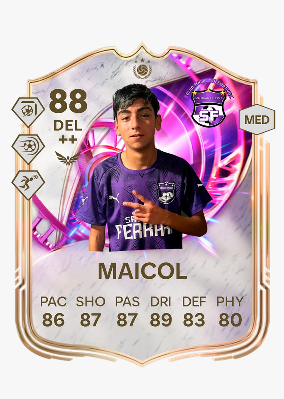 Jugador 4