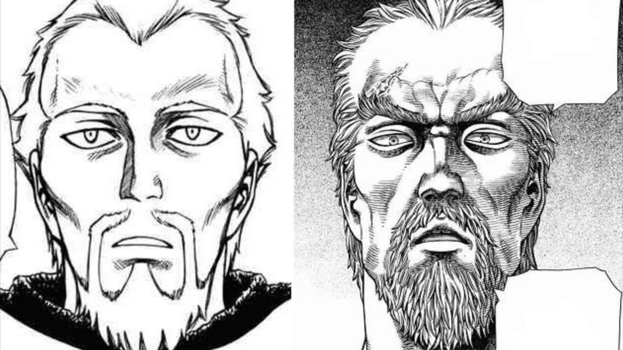 My only regret was not starting Dorohedoro reading the manga. The