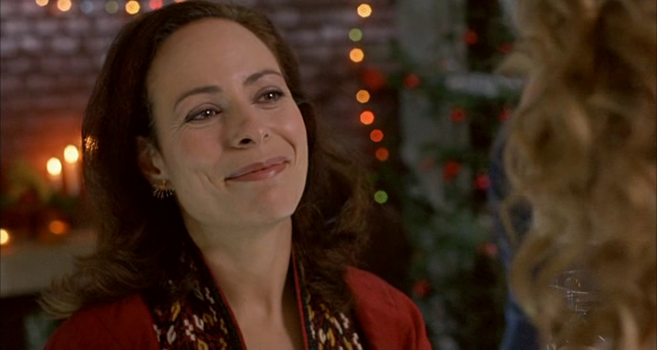 vlcsnap-2023-07-22-14h57m22s789