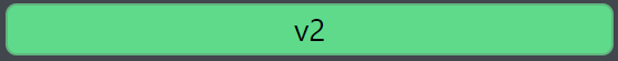 v2.png