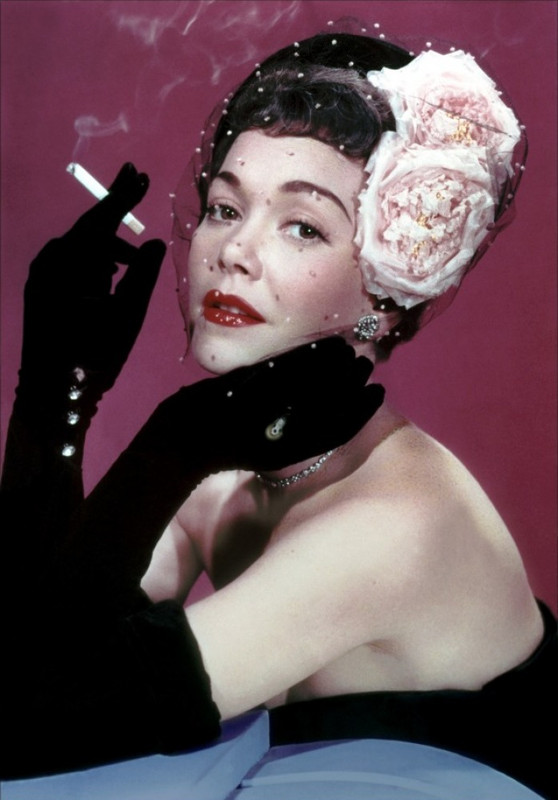 jane_wyman_a72