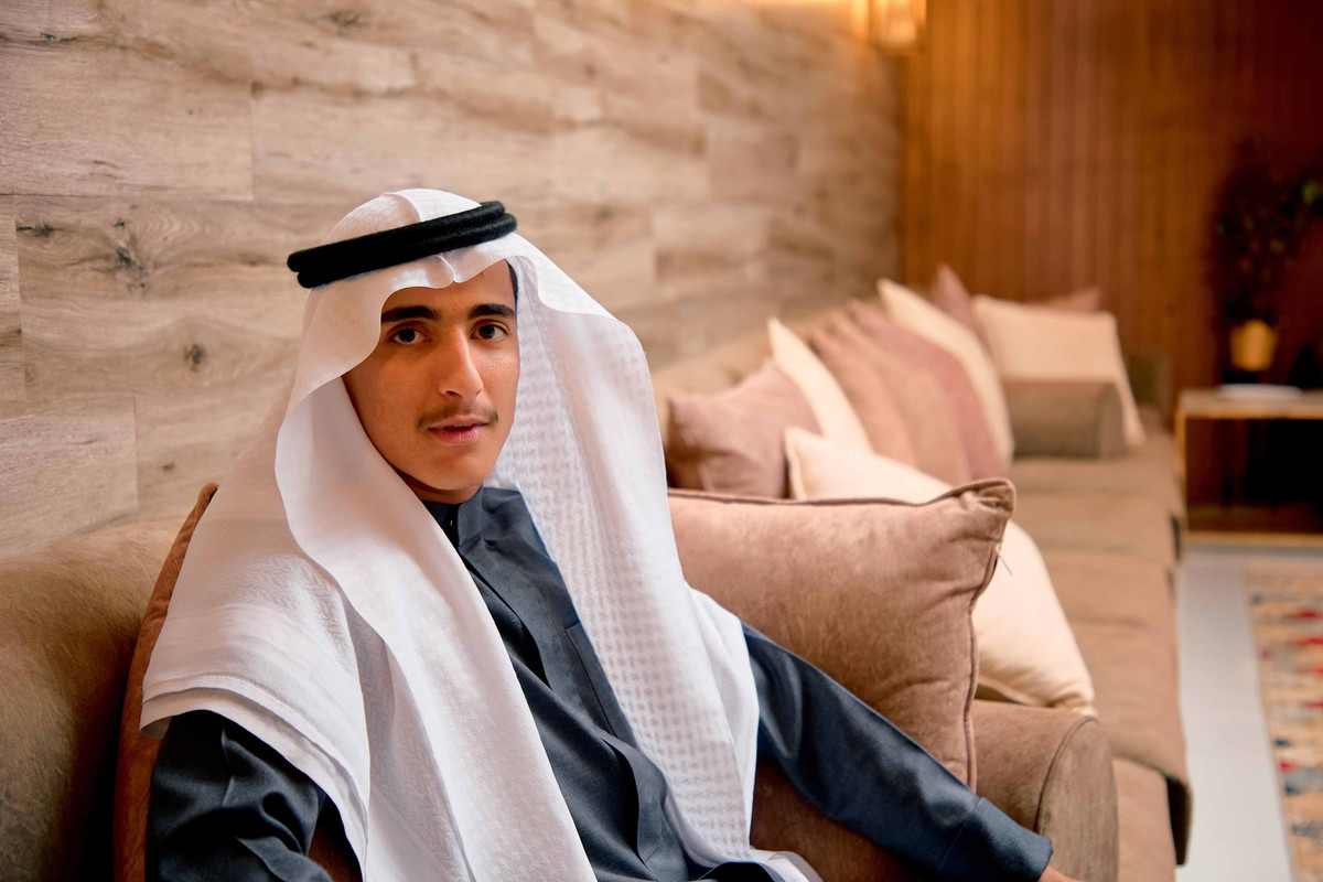 freelancers C76A2062