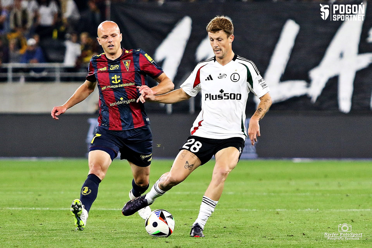 18-Pogon-Legia-2024-09-20