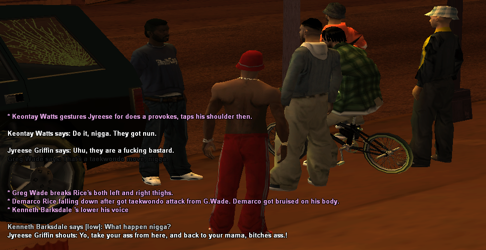 watts3.png