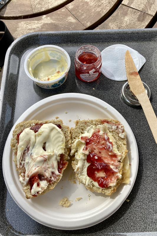 BA64E721-A14C-4FC6-8836-BE1D14028CBC