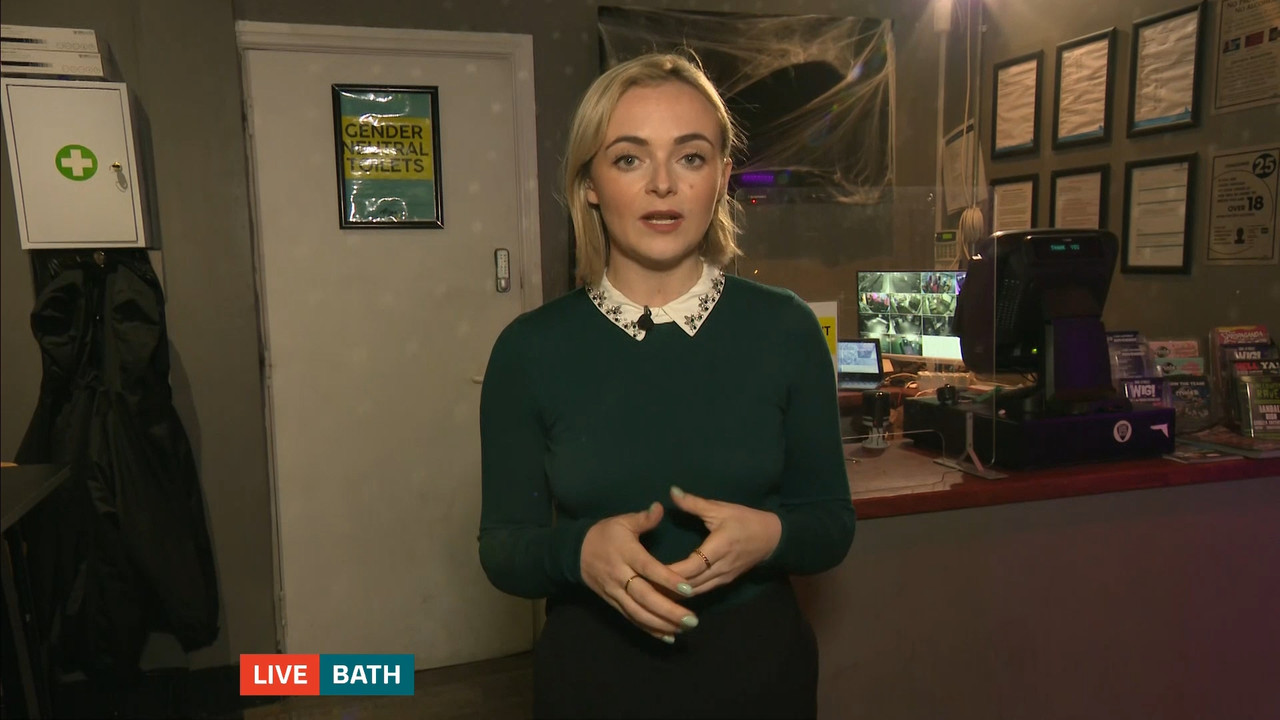 10.27 - 18.00.00 - ITV News London. The latest news in London and the....ts_snapshot_09.19.920