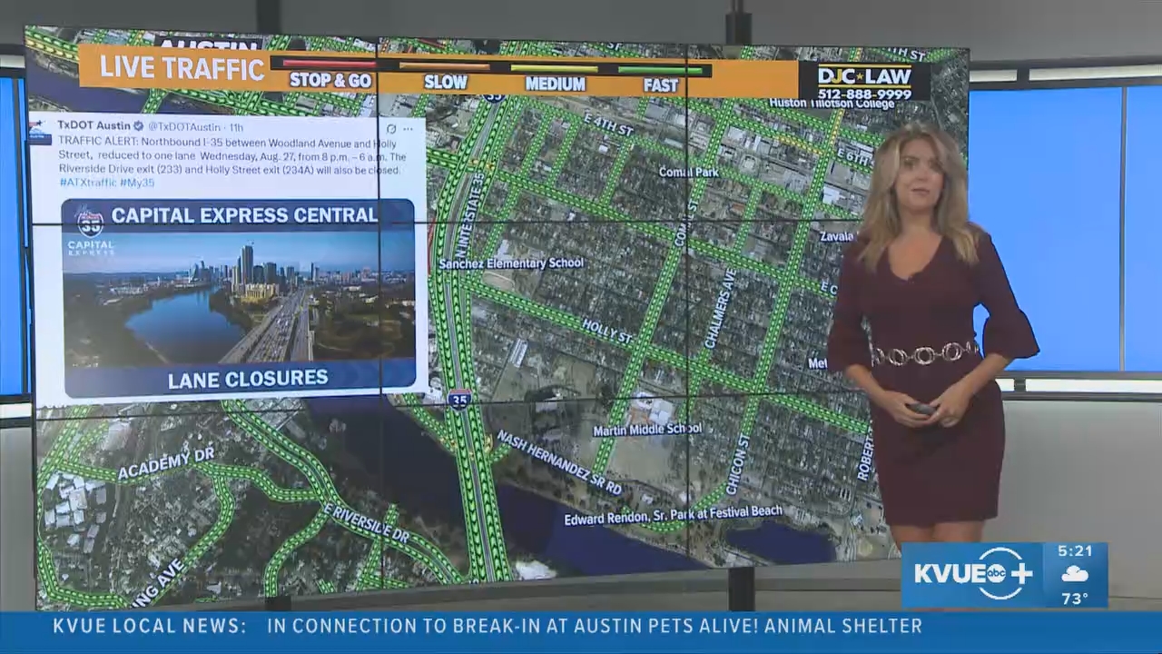 08.27 - 11.00.00 - KVUE News Daybreak  ᴺᵉʷ. Stay informed with the la....ts_snapshot_00.22.32.363