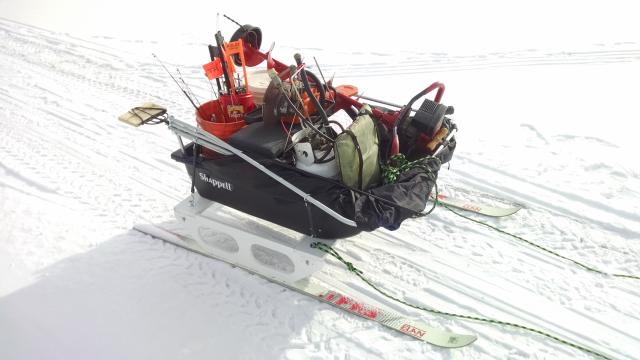 IMG_20150128_144759060_zpsmluhxdce