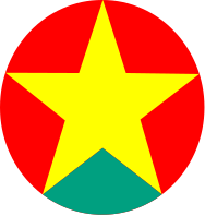 188px-Labor_Party_(Taiwan)_emblem.svg