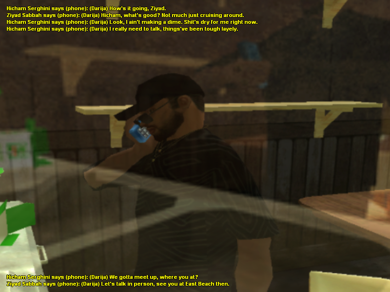 Screenshot-2025-04-04-T15-14-32-426-Z.pn