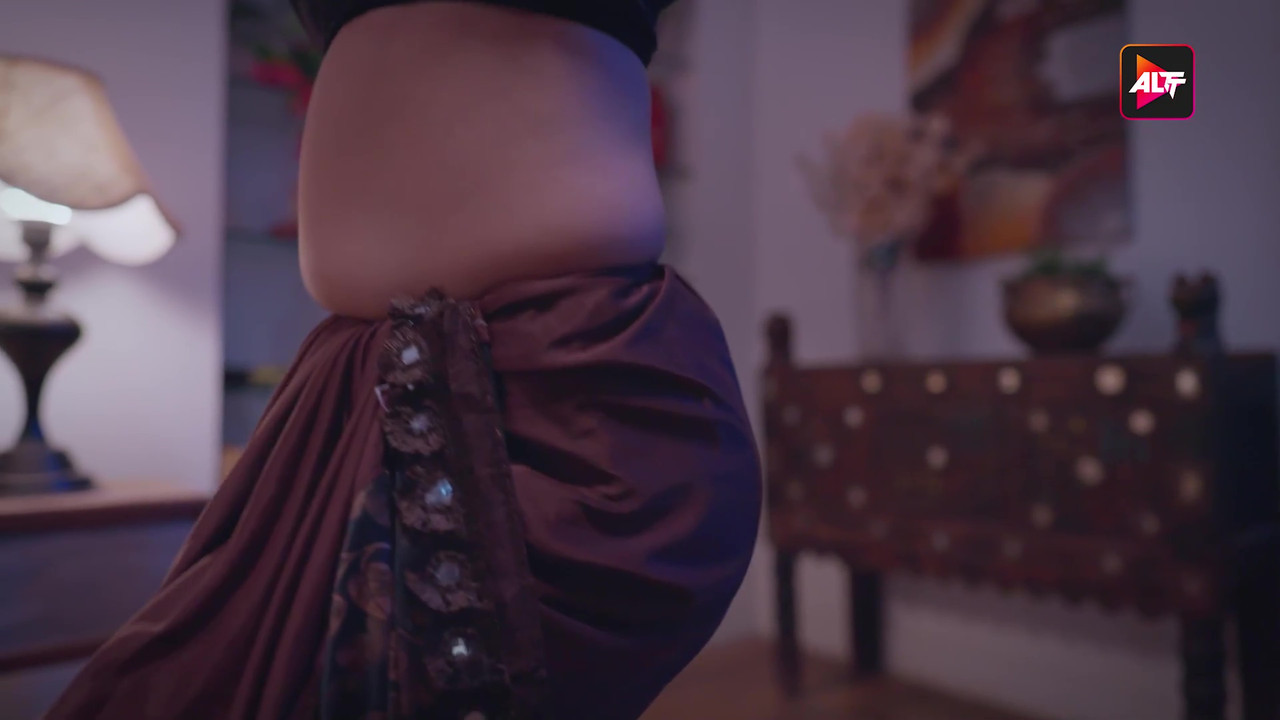 vlcsnap-2025-05-13-01h17m14s248