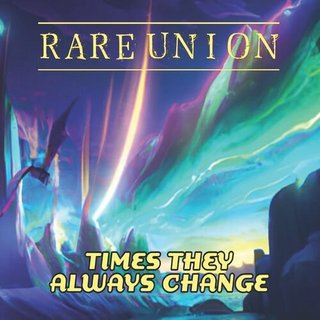 [Image: Rare-Union.jpg]