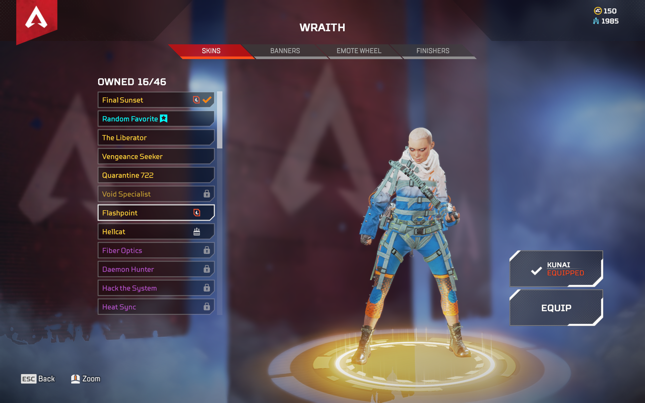 Apex Legends Screenshot 2021.06.15 - 18.45.22.64