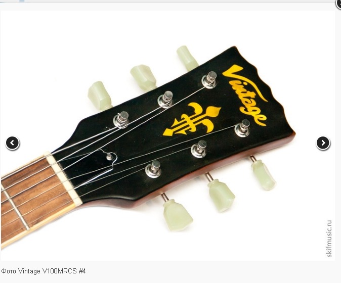 Untitled20130311030927