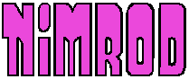 nimlogo2