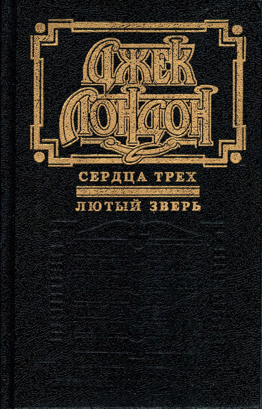 p0001