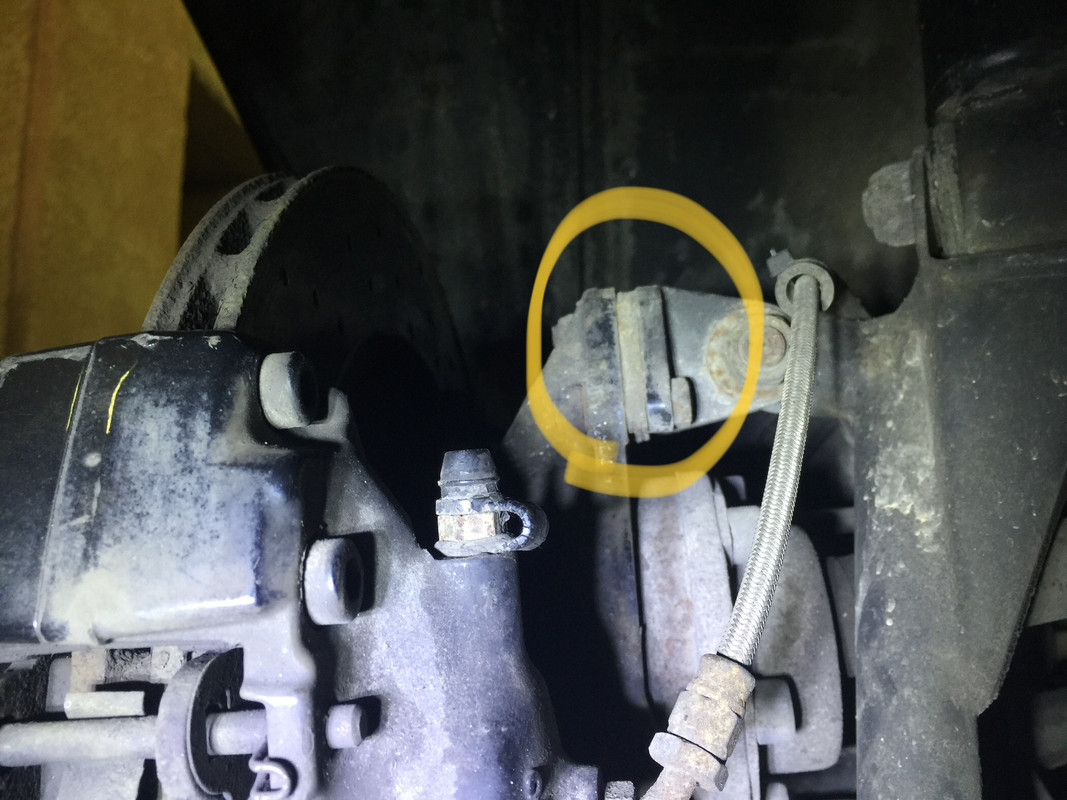 F7745CEB-79CD-43E1-80C7-9D478EA85760