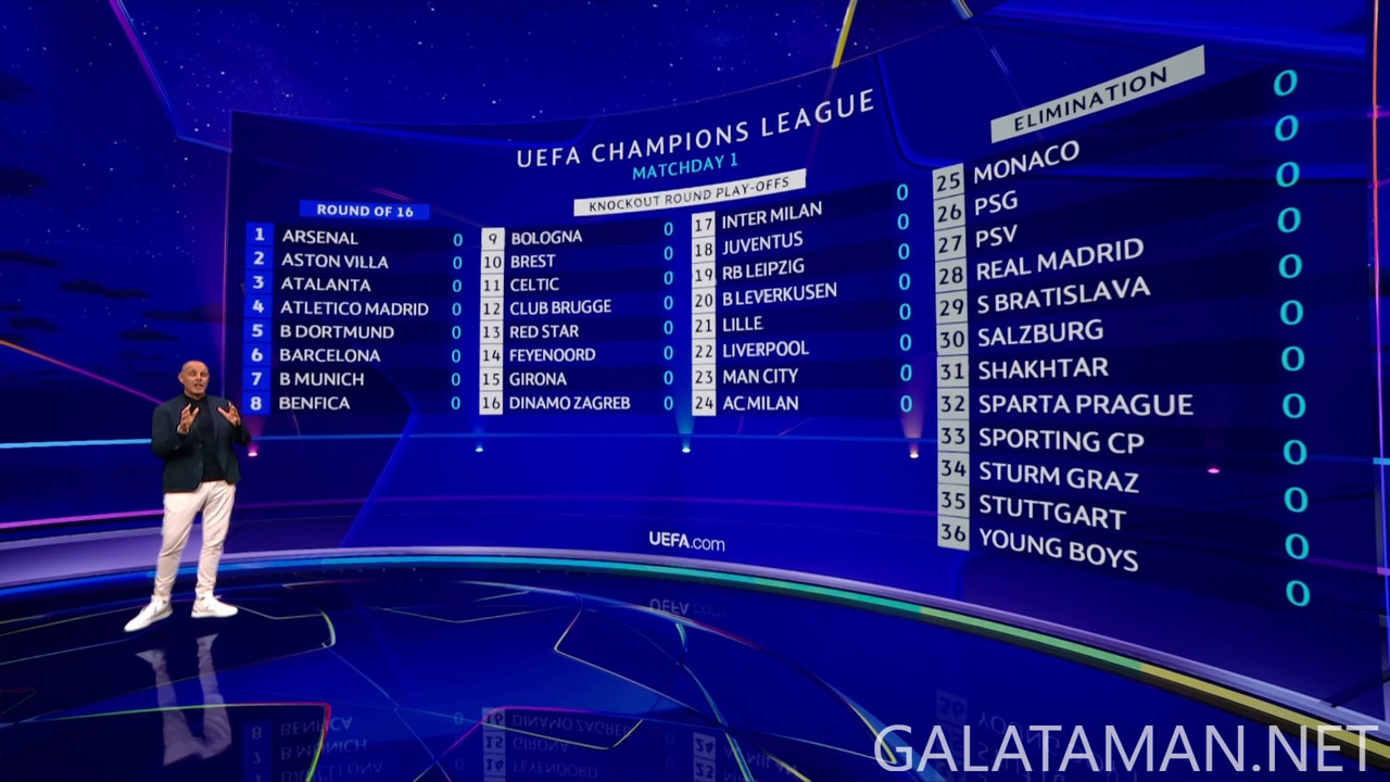 [Image: 09-18-23-30-00-BBC-One-HD-MOTD-UEFA-Cham...44-948.jpg]