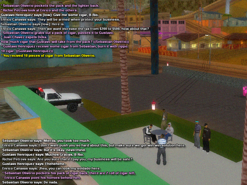 ssrp41.png