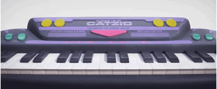 GIF-20250521-084608-042.gif