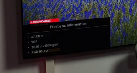 2021-01-24 20_44_01-[1920x1080] vtime=[ 8 50 ], take=[ 2021 01 24 20 36 11 ] — Postimages — Mozilla