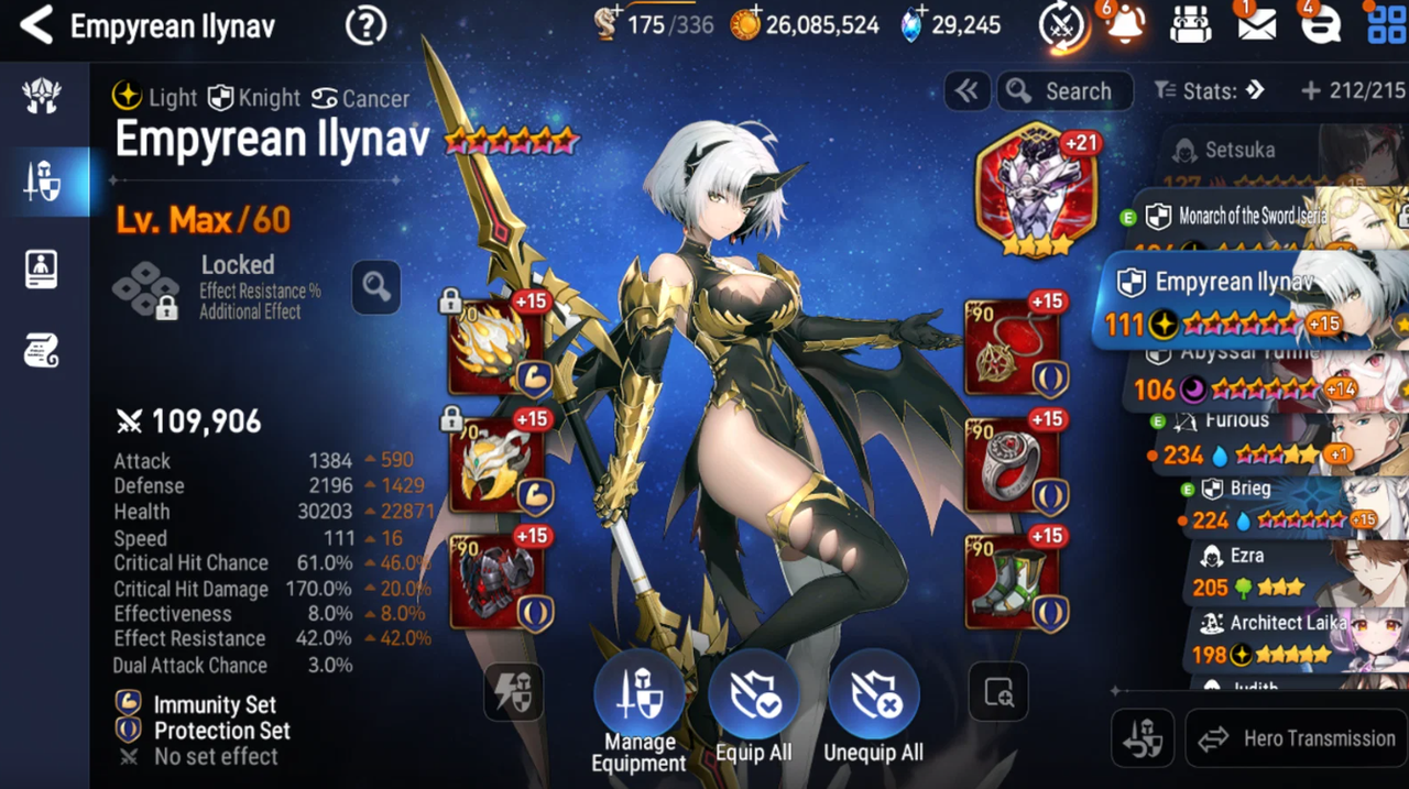 Screenshot 2026 04 29 153010