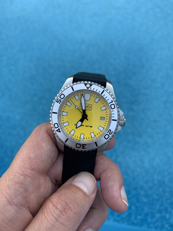 63D8475D-6CDE-49AF-9037-6AB07CE15240