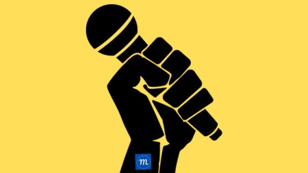 The Complete 10 in 1 Public Speaking Course in 2020 The Complete 10 in 1 Public Speaking Course in 2020