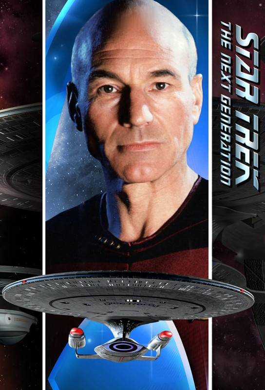 3_STTNG