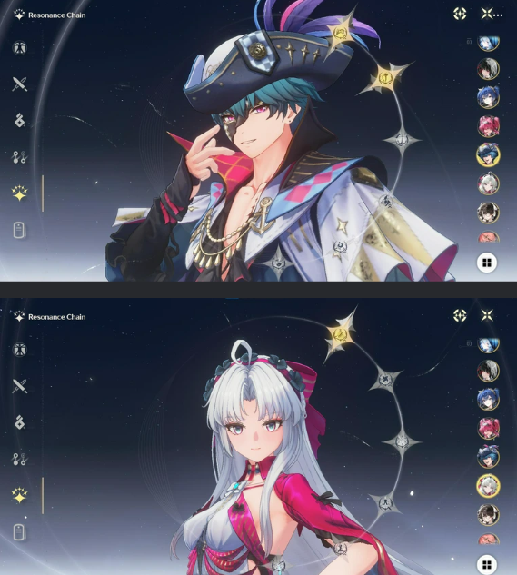 Screenshot 2026 03 02 015719