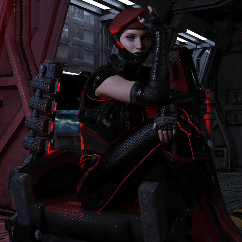 pilot_black_weapon