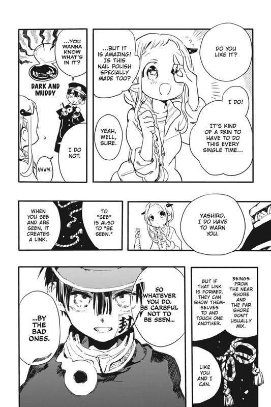 Toilet-bound Hanako-kun - c003 (v00) - p082 [Yen Press] [Digital] [Stick]