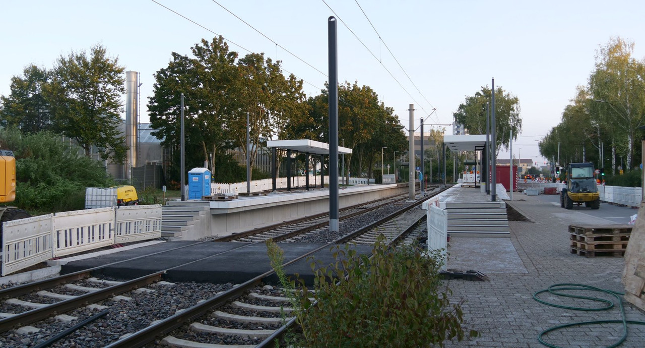 [Bild: 290924-074710b.jpg]