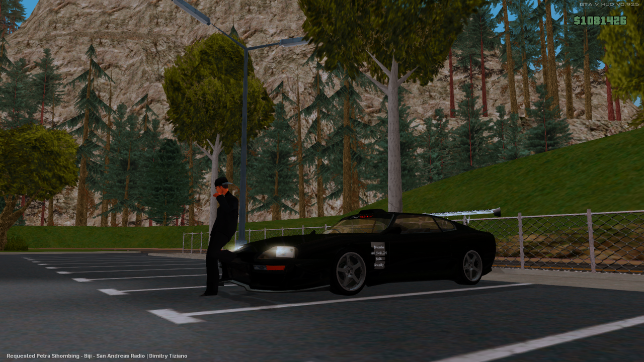 sa-mp-072.png