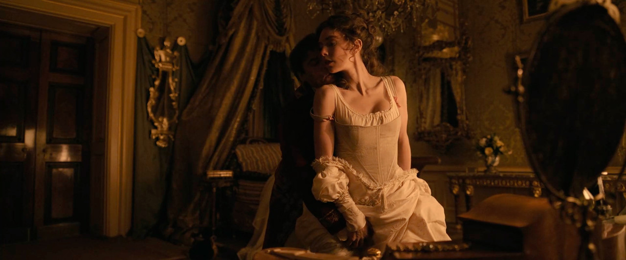 Napoleon video.00_01_26_11.Still021