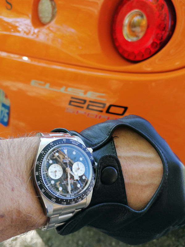 Moi aussi j'ai craqué.... BB chrono black IMG-20210424-163058