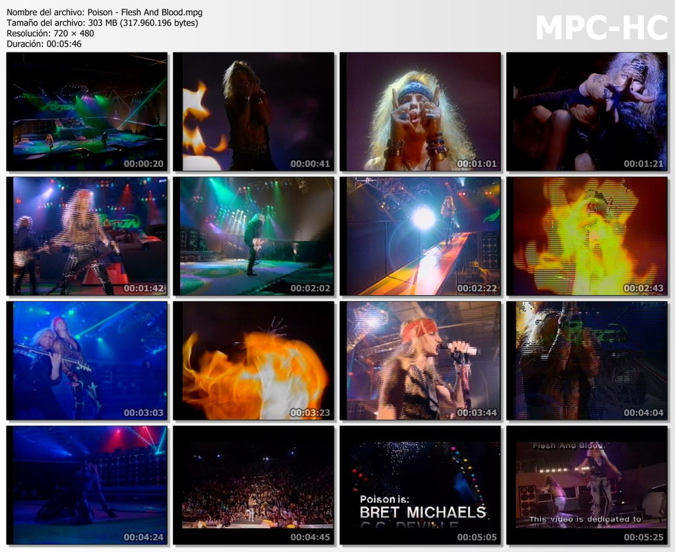 Poison-Flesh-And-Blood-mpg-thumbs.jpg