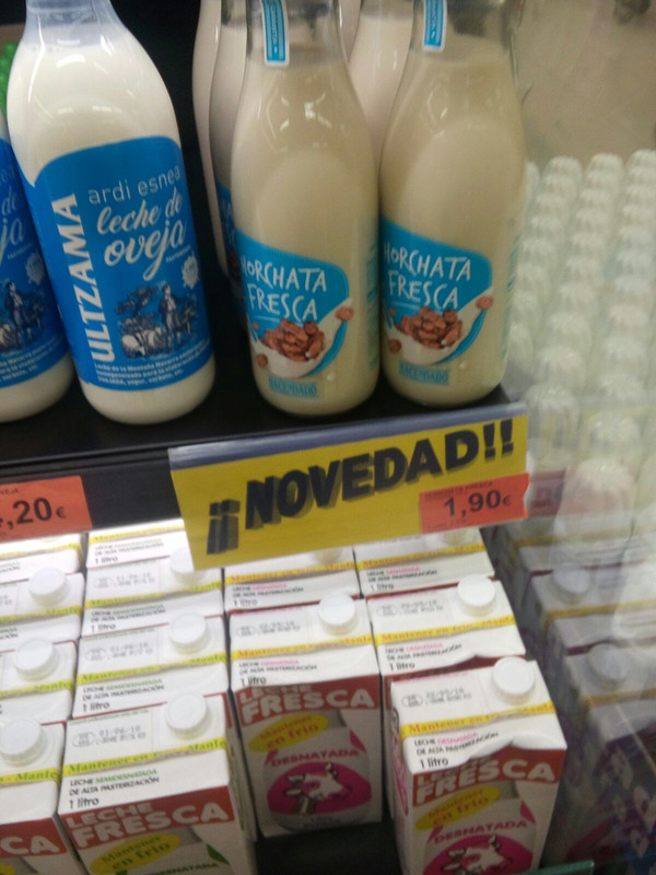 WhatsApp Image 2018-05-14 at 12.12.14