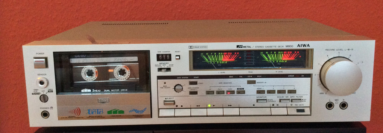 2D30C737-4D4F-4FB6-B343-FA9684A19467