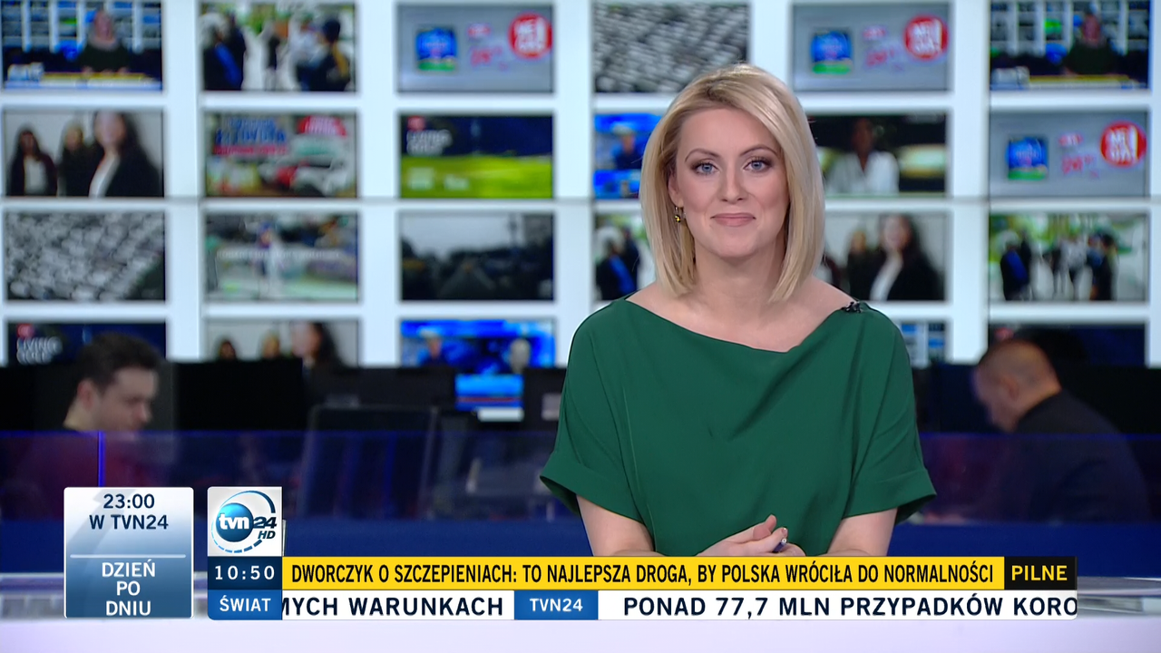 2020-12-22_Justyna_Kosela_TVN24_007