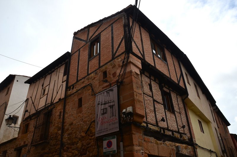 Sigüenza-2010/2023 - Guadalajara y sus pueblos-2010/2023 (84)