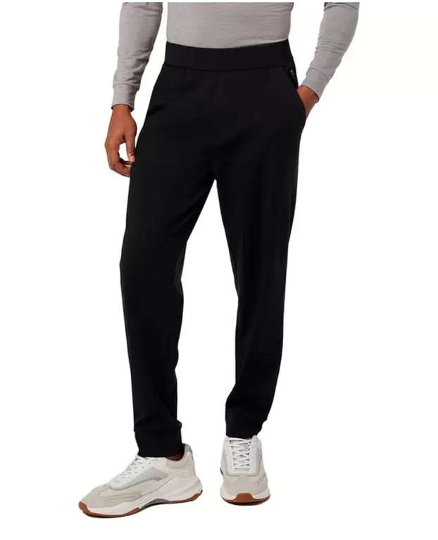 Costco: Pants para Caballero 32 Degrees