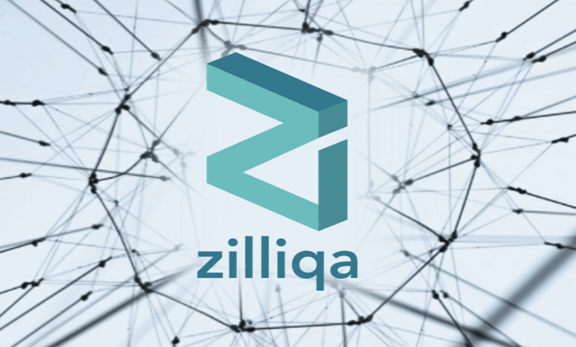 card image Ценовой прогноз для ZIL: как переход Zilliqa на версию 2.0 и поддержка EVM повлияют на актив