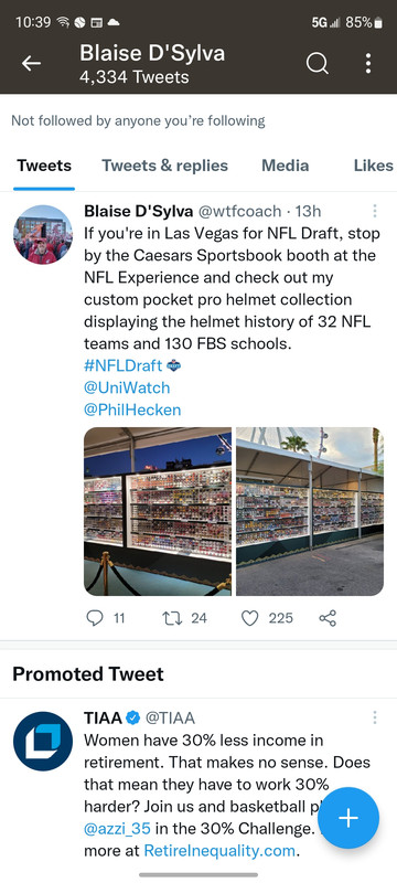 Screenshot_20220429-223941_Twitter